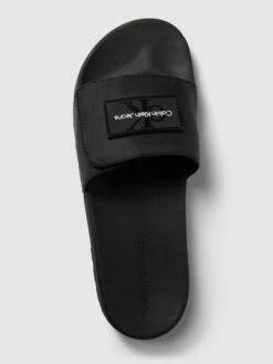 Calvin Klein Underwear Slides Mit Logo-Patch Modell 'VELCRO' - Schwarz -Guesi Bekleidung Geschaft 9cs3ik9jagpkueai710l8l9k6krkce1j6d2kidhg9opkqkqj6t9jigagap5ksi2k8cqj4ihh9sp48ki16l3m6cpp6os68dj674r62e9k6gr6co9p68r6cdhnchh6aphm70s36do