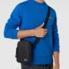 Lacoste Umhängetasche Mit Label-Stitching - Schwarz -Guesi Bekleidung Geschaft 9cs3ikika5534dpja9238i1g715kqk2f95b38h9k98qkejqlagplakhl71236j9o892kgci46p7kqi9i6co38c9j6sr30cpi6thm2o9k6orj0ob464o3io9m70q3aoj5cgo3aoo