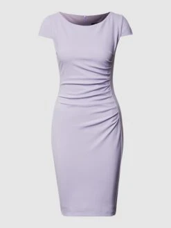 Paradi Cocktailkleid Mit Angeschnittenen Ärmeln Und Raffungen - Flieder -Guesi Bekleidung Geschaft 9cs4mda5a4p58i1j65a50gae8p6lcjic8h8jie9k8h836d216sql4j2290skecq1713jacimal548h2988o3edb2cdj3cd1h74o3ee9k6lh34o9iclgmaoj4c8p3ae1mckojgd0