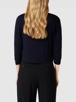 MORE&MORE More & More Bolero Aus Viskose-Mix Mit Schalkragen - Marineblau -Guesi Bekleidung Geschaft 9cs50h248so56gqhap8j6ial6kpkmh2668p58iab8p356cib9t136lic7133idpi60o4gc1g8523ch1j9p3j6cj26gqm6c1m64q64e9kc8r6ae1i6pgj2ohi70rj4d9m71j66co