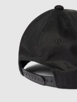 ARMANI EXCHANGE Basecap Mit Label-Print - Schwarz -Guesi Bekleidung Geschaft 9cs54iqi94q44lai9p458h266t5j8j2mal0k2e2i6p94aiaj71b4skie8d1keeaf89b56jq690q3gdhm613jaohmckp3ed9l64qjic1k6kp68ohl6gsmacb4clim6phkccqjgc8