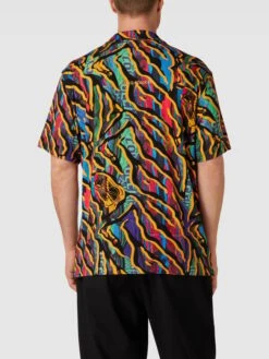 CARLO COLUCCI Freizeithemd Mit Allover-Muster - Schwarz 11 CARLO COLUCCI Freizeithemd Mit Allover-Muster - Schwarz -Guesi Bekleidung Geschaft 9cs56i2f9kp44c2cakq4me2d6ss4cdaha8qjck1lada30gq99la50gi89orl0cqhakp4kgad611kuj1n653maohl6sojecr470rmap1k70ojiohmc4qj8p1kc8s3ccr668pj0d0