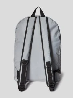 HUGO Rucksack Mit Brand-Detail - Silber -Guesi Bekleidung Geschaft 9csjakhh74r34i9m852l4gq868plcd28ad330cq198p4mii88l2k8k9k8oqk6eaf6p0kkdhgaorj2cq1ad3madj16di32dhhclhm2phk6gqj4ob271j3edr361h32oph6srj2c0