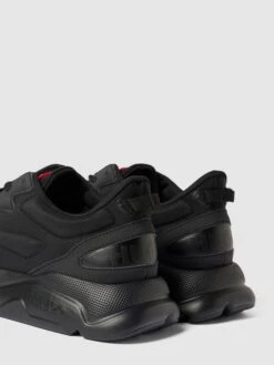 HUGO Sneaker Mit Label-Detail Modell 'Leon' - Schwarz -Guesi Bekleidung Geschaft 9csjegih85ak8l216pb50jho9co4qjho718j8kq1a57kkiac6go46dpga9a4qi2k84rk8hqg6oo50k9n9co34e1n6cqj4dr564qj2dpk6kq3aohgcdhj4p9g6gp3ec1mcorj4c8