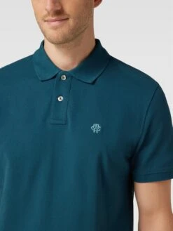MCNEAL Poloshirt Mit Logo-Stitching - Petrol -Guesi Bekleidung Geschaft 9cskecpi98ojee9iala4aca59l6jae2h8534qe25994j0dpl6cs4uh2e8l748gaj8sp50ii66543ie2e74o6ao9m71i3coph6lgjed1kc8sm4ohpc8r64p1o6cs36db5ckpj2d8