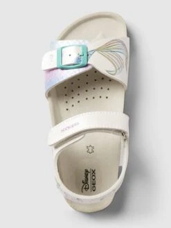 Geox Sandalen Mit Disney®-Details - Offwhite 9 Geox Sandalen Mit Disney®-Details - Offwhite -Guesi Bekleidung Geschaft 9cskik1g9l7kqcq89933elhm918l4kil89b4ijhg652jeh9g8t94kjalako4igq28933iii69os3cj2e653jcphn6crjed9k6dgj6cpk6lh6co9n75gm8cpl69i6aopm6ss30c0