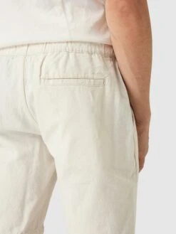 MCNEAL Shorts Mit Elastischem Bund - Kitt -Guesi Bekleidung Geschaft 9cskuiqb6523id2i95b48gpm8orl0l9n859kqhq29d348gqg65b4mdhl9d9kegal654kmh28al5l2jhj853j4phhc8sm4p9o6cpjed9k69hm4o9o6hijceb374q3gob16pgj0co