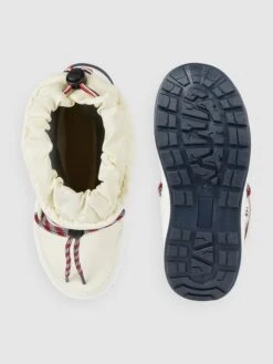 T.Hilfiger Kids Shoes Boots Mit Zugverschluss - Wasserdicht - Weiß -Guesi Bekleidung Geschaft 9csl2jim6p53gkppa0sj6lib9tb4ue21898k8jqc9125acqd6lakkhhh9t152jpg60o34gpp8923ac1o8co6aphk6hj36d1p60o38chkclhj2e1m6kqm4pj1c8o30d1mckrmaoo