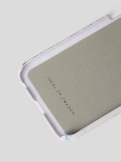 Ideal Of Sweden Smartphone-Hülle Mit Floralem Muster IPhone SE/8/7/6/6S - Ecru -Guesi Bekleidung Geschaft 9csl2laba4o30l24911l4ca38h2koj21ap446h1l6ss5claj7524gdac64oj0c9ja17keca971732iqh6ko3cc34ckp32pj56os6adhk74q68oj6c9gm8c9kccpjee3168q68cg