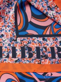 Rich&royal Rich & Royal Schal Mit Allover-Muster - Orange -Guesi Bekleidung Geschaft 9d0kadqg9h9jikij712kol2l6d5kudpj6ha3id2m714jek1n8h74se1m8os4ke9l9h936k2b8co4uii86ko34ob2c4rjec9o6osj2p1k69i30ob2c9gjicr460s62d1kcoo30dg