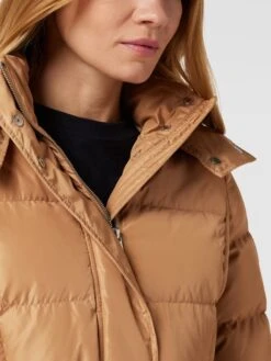BOSS Daunenmantel Mit Gürtel Modell 'Patantan' - Camel -Guesi Bekleidung Geschaft 9d0l0ha6896j4k1l6lal6h9j8db5ch22apb4gca3apb48ca89d530l2d699j4jpn60q32ca2a524okhj6p3jec1ncksmac33c5ijacpkcdim4ob3c4rmcphhcks34pb26sojad0