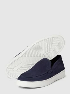 BULLBOXER Sneaker Mit Label-Details - Marineblau -Guesi Bekleidung Geschaft 9d0l0jq39crj4j22a19k6lif9cqjcea5752kogqlakojghq8agr48k2l68q4igaiah73ac2a89b34j26713jgp3360oj6ohhc4rj0d9kc4sjae34chj3edr664s32cj4cpi36do