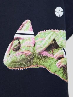 Tom Tailor T-Shirt Mit Motiv-Print - Marineblau 6 Tom Tailor T-Shirt Mit Motiv-Print - Marineblau -Guesi Bekleidung Geschaft 9d13ec1o9h8kqcae69830cigad5jggi69585cdaf8l8lcha46944ei1kad6j6e9p64skol9p8d136j2c98o30p9g6go6aopl60r6cchkc9i3gohk70rj2dpgc8p66dhickpm4c8