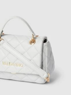 VALENTINO BAGS Handtasche Mit Steppnähten Modell 'OCARINA PATTINA' - Hellgrau 7 VALENTINO BAGS Handtasche Mit Steppnähten Modell 'OCARINA PATTINA' - Hellgrau -Guesi Bekleidung Geschaft 9d13ggpg68sjadik75648e9n613kak9h9p84qghj69838gqa8d8j2gak68r4sghi8594cd9h9d5j6hph9oo36e9h68qm2cpm6sqj0o9k65h64e9kc4sj6e1j70sjee9kcoo64co