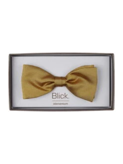 Blick Fliege Aus Seide - Gelb 7 Blick Fliege Aus Seide - Gelb -Guesi Bekleidung Geschaft 9d146gpo6sqjchqa650jgihn8p15aghka0okcdafad842ja6acp4oh21ad656gpi9p74ejai9h0kada78so3ip1pcgsjcdb66kr3go9kccp66e1ncdh3go9h74qj2d1m75ijgog