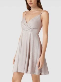 Jake*s Cocktail Cocktailkleid Mit Effektgarn - Metallic Beige -Guesi Bekleidung Geschaft 9d148ghg6t84gl27a4r36c268ss4udq19so4kh9pakpjihqh90okghqc60qj8g9nap7j6j2b8ks4iii2ap3j2dhp61i3id9p75h30c1kcpj34o9nc4p6cdr16com6opic8p6ae8