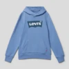 Levi’s® Kids Hoodie Mit Label-Print - Bleu 2 Levi’s® Kids Hoodie Mit Label-Print - Bleu -Guesi Bekleidung Geschaft 9d148k1i90rkmkpj91234ka68csl6di2akrkscpg8943ggaj8l436iqd951lcjqh6t2ked1i9t73cjig9co64phjcco3apj16sr34e1kchj6ce1n61i62e9k6dj30o9hc4omcc0