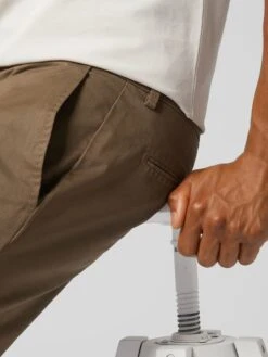 Christian Berg Men Chino Mit Eingrifftaschen - Taupe -Guesi Bekleidung Geschaft 9d14acpmah5jichl9d9lajph85b38gai6d8kce9lako3cga99sp3idhkal83cdif9524uh9oacqj6dacaco64d1o6cs3ap9h70r32p9k6phj8e9m6di3ae34cgr30e9lc4r3cco