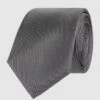 Monti Krawatte Aus Reiner Seide (6 Cm) - Anthrazit 2 Monti Krawatte Aus Reiner Seide (6 Cm) - Anthrazit -Guesi Bekleidung Geschaft 9d14cj9g9grkediha1b4uii168s46kq4ah7kkdad6t534ci598r36chg6l9jgjphaoqlcg9h61akuia484o3ie1g64s3cdr365gjgohkcgrjaoj1ckrj2p3270pjie9g71j34p0