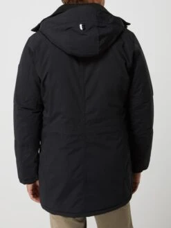 Wellensteyn Vancouver 870 Funktionsjacke Mit Abnehmbarer Kapuze - Schwarz -Guesi Bekleidung Geschaft 9d15cjqg6534qdieap33aki8894j8da16cqj0ia88spjcjal8h744j2j9paj8jpmad9kedie6t6j8ipn6so64opicco3idhi6oqm2e9kc8o6ae36clhj6dph71ijipho6sr3ae0