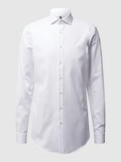 Jake*s Slim Fit Business-Hemd Aus Twill Mit Extra Langem Arm - Weiß -Guesi Bekleidung Geschaft 9d1j2hi5917kedhl6cr30k2g6h3kodpk70pkqhpo9gplaha8al3jigac69b4ki1k8d454li4953lcgqk6go3eohm6di3ichj6so6cdhkchj6aob46cojichnckomacj66oomap8