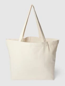 On Vacation On Vacation X P&C - Shopper Mit Label-Print - Weiß -Guesi Bekleidung Geschaft 9d1j2hpm9h6jec2m957kcgpg65154kai8ha38d2m8d44gd1o6sr48ipp8p9k8k1m9594qdpg8dakii1la8o3ecr174o38d33cgp66chkckq3coj66gqmcdpncdj66oho69hjgdg