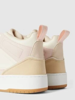 Only Sneaker Im Colour-Blocking-Design Modell 'SAPHIRE' - Beige -Guesi Bekleidung Geschaft 9d1j6ia7acpkgc1l8pb50ja48l14sc238or4gka171a42i9o9973ecaf6l83ajac60o3ci2i6p64cgq68l3jadr364r3ap9icopjic9kcgs62o9h60qjcd9k69ij0pj164sj4o8