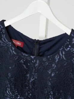 G.O.L. Kleid Mit Spitze - Marineblau -Guesi Bekleidung Geschaft 9d1k2kph74p56c2b915l4gij8gsjck2e9p4kqe9j69658haf8kp5cipg6l3k4jieap64ai2d95848h2b9ko3aor375hj0c9n68s3achkccrj8e9ocpim6pj56di6cc32cdgmac8