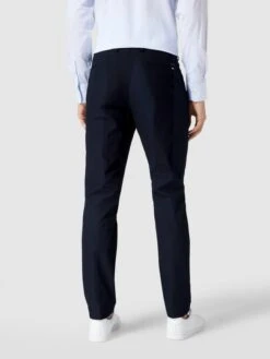 BOSS Slim Fit Chino Mit Stretch-Anteil Modell 'Kaito' - Dunkelblau -Guesi Bekleidung Geschaft 9d1k4e9g6ta3gipi9t5ksk1n9d144c2j755l4i2m68o3gk1j9orj2l2aakoj4dhj715kohaa88ok6e24853jechk6dj6adr465i36e1kckom6e32ckoj6e9p68p6cdhg6pijie0