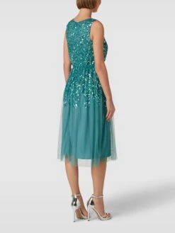 LACE & BEADS Cocktailkleid Mit Paillettenbesatz - Petrol -Guesi Bekleidung Geschaft 9d1kgk2m9l93ecpj8h748k24a9858c276t136hiha4o3ie1oakp48iik9p54mha19l9k8cij6l2jejqc6so3cp1kccoj8eb56li34o9k6ksm4oj3clim2opgcli6ap9g6kq6cco