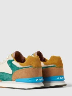 HOFF Sneaker Im Colour-Blocking-Design Modell 'OAXACA' - Grün -Guesi Bekleidung Geschaft 9d1kuha3858j8jqf98oksjak6cp36kai9l44eli8a94lali86p3j4kid6l84mg9h8d6j8gica59j8l9nad3maphm61j30eb26kp6cd1kcko32e1p6hgjcdj1c8q3ap36c4q6co8