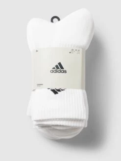 ADIDAS SPORTSWEAR Socken Mit Label-Print Im 6er-Pack - Weiß -Guesi Bekleidung Geschaft 9d234lhp9l0j6jae6p7j6gpma96jaki86oq48e1p6h138d2dah3j2h2i957l0hab8l84mgpm8p334cam8ko62dpg75ij8cb1c4s3ie1kcko68eb4c4qmccpp75j68oj464sjgpg