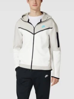 Nike Sweatjacke Mit Kapuze - Hellgrau -Guesi Bekleidung Geschaft 9d238gqma0s4ighi6p9keipl9523gla26t9l4ki56gr52dpm9cqlck2d8d43al1pah2k8iil6l5l0jafa0o3edj169j38ob46pgm8e1k6ph66ohgcoqj4opgckpm2d9mcph62og