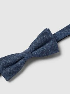 CG - Club Of Gents Fliege Und Einstecktuch Im Set Modell 'Paxton' - Marineblau -Guesi Bekleidung Geschaft 9d23ciih717j0i1l8go44dhla93l6i9l8d6l8k1pah1j4gic6t3k4iab9p5j8ga68l94ichj9964oiho98o3cdhlcos34cho6kpm6chk6ss36e9gcdh6ccpg74r62pho6pgj2p8