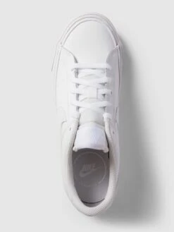 Nike Sneaker Mit Logo-Detail Modell 'Court Legacy' - Weiß -Guesi Bekleidung Geschaft 9d248e248d8l2hqj8cqk8k1pa4r4eh9k9t35ahq589150ia39t5k6hi9a0qk8hii6d3l4h2j60rl0e2m74o3ao9g60r34e1k6go34opk60rm6ohn6gsjie346kqjgc1i64q32oo