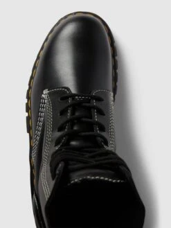 Dr. Martens Dr.Martens Boots Aus Leder Modell 'Audrick 8i Qltd Boot' - Schwarz 11 Dr. Martens Dr.Martens Boots Aus Leder Modell 'Audrick 8i Qltd Boot' - Schwarz -Guesi Bekleidung Geschaft 9d248hij94s4siifa58l0dae9cp52dq18h9jcii28cq4ajag693l4jidal3koii58t5kcdaa8kp58cqm893m8c9o6di3edb6c8sj0d1kclgj2e356pi3ephh6oo6cor1ckpj2pg