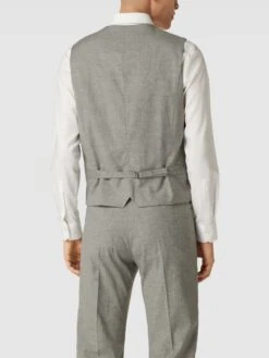 Strellson Weste Mit V-Ausschnitt - Hellgrau -Guesi Bekleidung Geschaft 9d24cd25956jad2d85654j229p24mj2h6ssk4daaa514ce1o8l348c2b60oj6k1ka0rkkiaeap2j8jhm6oo36d9n6som6db6c8r3gchkc4rj0ob165ij2cb6cop3ed1m70s3apg