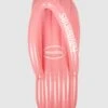 Havaianas Luftmatratze In Sandalen-Form - Pink -Guesi Bekleidung Geschaft 9d24ii1l9d134h2l8t74mcq7ah1kek22751l4h2l7184ik2k61558hpnakpkqiai9ko32ka9ad6j4e21ap3m8ob674pmcoj4clgmce1kccojgohlcooj6d33clh36cr6c8rj8e0