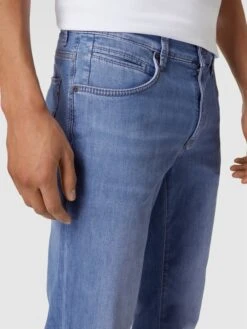 Brax Regular Fit Jeans Mit Label-Patch Modell 'Cadiz' - Hellblau -Guesi Bekleidung Geschaft 9d24oipha184qipia534miig6orjcihg892kqi1o951jelhm6ko4mk2da0pjaha970sjgjad617l0e2a8t3jcp9h64sjap9i6gom6phk6os62oj46limcdhn6dim4or270oj8p0