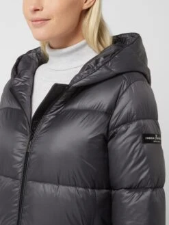 Frieda & Freddies Steppmantel Mit Kapuze - Anthrazit -Guesi Bekleidung Geschaft 9d2kgc1h9pb3gd9k8go48i9jap6j8l9j70o32hpk75154eaeaor38ka46or3ahad98okighgakrkqghg6p3j2d1o74smcdpockp3aopkc9h3gohhcdhm8dpockojee32c4pm2d0