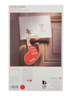 Donkey Wunschzettel Mit Türhänger - Rot -Guesi Bekleidung Geschaft 9d2l8hq18cr4ujae890j0lhm89144jqlad1j4iqfaco56da5a8pjek23aos36i238575ci1ia55l6dik9co32p1p69j68e9l6so64d9k68o38o9oc4sj2o9h68o3go9lc4om2d0