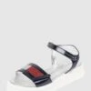 T.Hilfiger Kids Shoes Sandalen Mit Glitter-Effekt Modell 'Debora' - Marineblau -Guesi Bekleidung Geschaft 9d2l8jaba1a5cd9gago4kl1h6op54i2k9d2ksgq5ap3l2khp7544kd2h9t3j8gpkah64ecqb9183ela584o38e1jckrjcc9mcgq30opkc8ojce1lclh66e1h6opm4p9gcgoj8e8