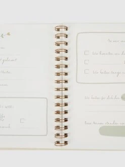 Odernichtoderdoch Baby-Fotoalbum Mit Messages - Beige -Guesi Bekleidung Geschaft 9d2lahigaor4oga68p5kgki39l548ii78h53ica59opjcl2e9lajih1h60p4mc1hah23il1j70pj2iq184o3ed336oq38p1j68qjcp1k6krm2e3369j64db2cgoj0o9gccqjgp8