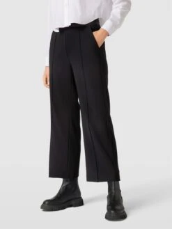 Cambio Hose Mit Elastischem Bund Modell 'Cameron' - Schwarz -Guesi Bekleidung Geschaft 9d2lcgafa0o3akak6osk2lig652l0ja464pkol2k84qjih1p897lahpm9l84ighj6h634h1i9543ck1l6l3jgp9m6cp68phjcgo66chk71hm8e9n75i3eob560o32oj46phm6oo