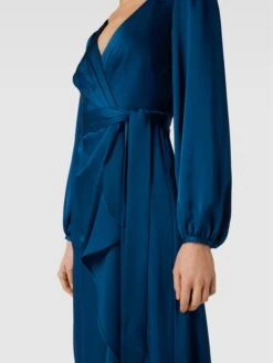 Jake*s Cocktail Abendkleid Mit V-Ausschnitt - Petrol -Guesi Bekleidung Geschaft 9d336iq28p5kol219564ee2961550e1p8gs32i1p6p84ohqe6halck278cp3adigal942g9h95b50l2kal3jaoj26cr38pb2ccp36ohk65i66e36c8r32phi61j6cdb6c8r38oo