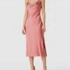 Unique Cocktailkleid In Wickel-Optik - Pink 1 Unique Cocktailkleid In Wickel-Optik - Pink -Guesi Bekleidung Geschaft 9d33gj1na8ol8lid8h7kmkpm9d1lchaf9oq3ec9n8p5kui1p85252j1p8kqkak9g89154kpp84skqki98p3j4c1l65ijcor4c4p3cphkc9hjioj4c4qj0cj4clhm4e9i6pij4p0