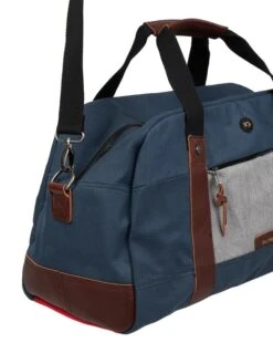 Billybelt Weekender Aus Baumwollmischung - Blau -Guesi Bekleidung Geschaft 9d33gjhh6p34qdig98q56kaa75b36d1ma5452cplacqkoci58914gc2g64okecaa615jida660s4ugqb9co3coj2c9i3echg6csm2o9k6sp3ao9hclj3ap1g6coj4d1i70o6cd0