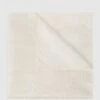 Blick Einstecktuch Aus Seide - Weiß 2 Blick Einstecktuch Aus Seide - Weiß -Guesi Bekleidung Geschaft 9d34ke1h718l8ghlaoq38li89t9l6e1g8p83ee2f91850kq49h4jccph9sq4oc9l8srkae9i60q4kga68t3j6pb168o34e1kcgoj4c9kcpijcob6c5ij6dj26him6c9j74p62d0