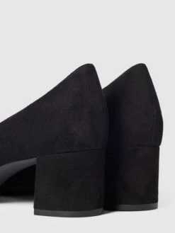 HÖGL Högl Pumps Mit Blockabsatz Modell 'Boulevard' - Schwarz -Guesi Bekleidung Geschaft 9d34mk1p6d0j6jqa8p63ih9mal7lcl299133gk9i6d9jckhp8d6j4e9m890lci2c998l4kpha9448hqe8co34cr3cks36c9n6gojed9kc4qm6e1j64p3gc9kc8pj2dj360q3ce8