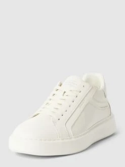 Gant Sneaker Mit Label-Details Modell 'Zonick' - Weiß -Guesi Bekleidung Geschaft 9d35ahq5a514ek1had4j4kia6ool8cae9h1l4c2565648cqi60p5ai2gap846k21698k6ka86h44sdq28t3mcc1g6kqjce1pc4s30o9kc5j62eb46sp3go9i60r36c9gc4qm8e0